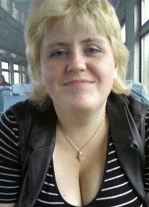 Натали, 44, Россия, Новоуральск
