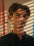 Ali zaman, 20 лет, حیدرآباد، سندھ