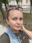 Olga, 42  , Moscow