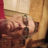 Ray, 63  , Shawnee (State of Oklahoma)