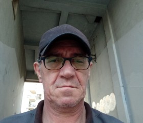 Carlos Veloso, 57 лет, Lisboa
