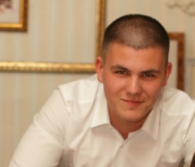 Ярослав, 29 лет, Новосибирск