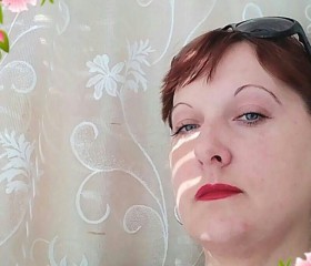 Людмила, 42 года, Київ