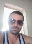 Radik, 36  , Gyumri