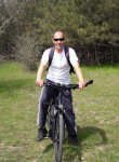Ivan, 45 лет, Болград