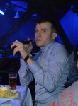 Руслан - Ярославль