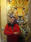 Валерий, 42 года, Псков