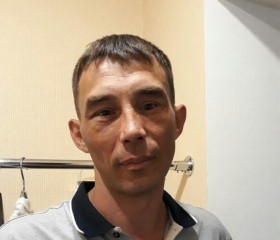 Николай, 42 года, Иркутск