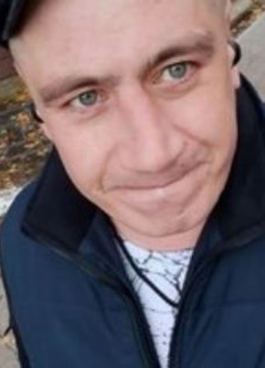 Дмитрий