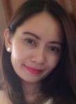 Cherry, 42 года, Lungsod ng Heneral Santos