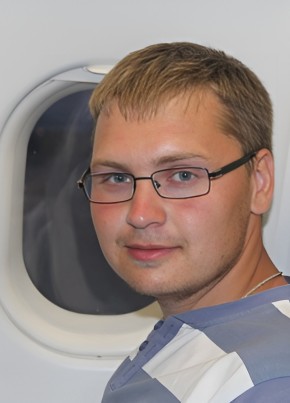 Роман из Вологды 41 год