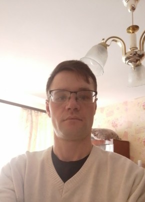 Анатолий, 34, Россия, Качканар