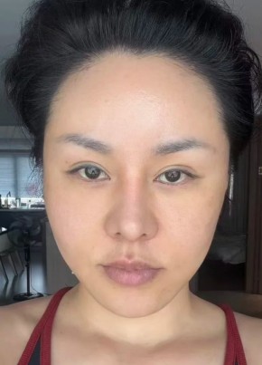 fthdr из 香港 36 лет