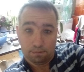 Иван, 42 года, Житомир