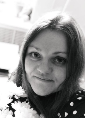 Evgeniya, 38, Russia, Balakhta