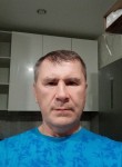 Dmitriy, 55, Sayansk