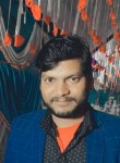 Abhi Rajput, 28 лет, Raipur (Chhattisgarh)