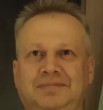 Dmitry Ignatev