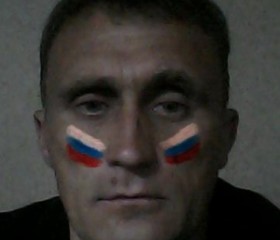 Сергей, 51 год, Мариинск