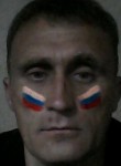 Сергей, 51 год, Мариинск