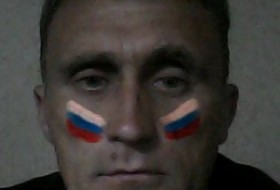 Сергей, 51 - Разное