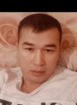 Адилжан Баштанов, 44 года, Алматы