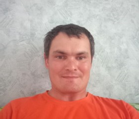 Камиль, 36 лет, Казань