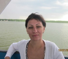 татьяна, 51 год, Ижевск