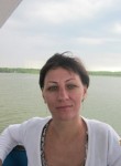 татьяна, 51 год, Ижевск