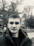 Александр, 34 года, Кореновск
