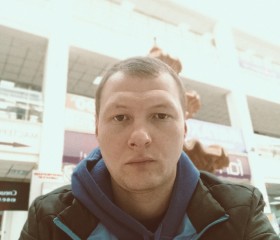 Агасиф Джавадов, 32 года, Самара