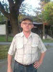 Сергей, 56 лет, Красногорск