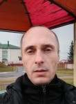 Сергей, 42 года, Мазыр