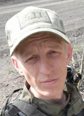 Сергей, 32, Россия, Ахтубинск
