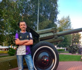 Aleksandr, 65, Vitebsk