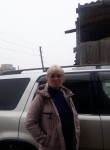 Татьяна, 55 лет, Барнаул