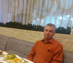Станислав, 46 лет, Рязань