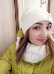 Лейсан - Ижевск