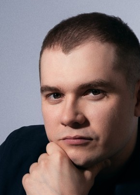 Леонид, 36, Россия, Казань