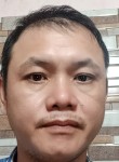 Minh, 42 года, Cần Thơ