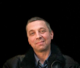 Павел, 52 года, Харків