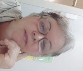 Lyubov, 64, Dimitrovgrad