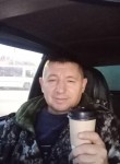 *-*-*-* Алекс, 46 лет, Азов