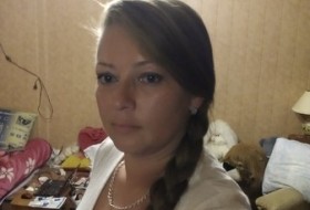 Светлана, 51 - Разное