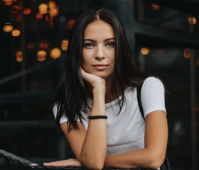 Катрин, 26 лет, Ростов-на-Дону