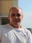 Dima, 46, Cherepovets