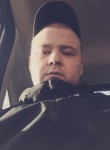 Олег - Иваново