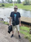 Vlad, 53, Pskov