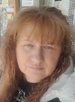 Анна - Кировград