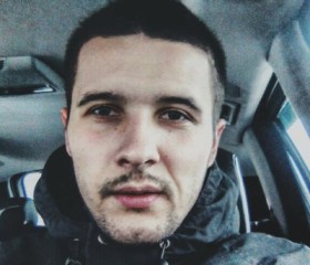 Станислав, 31 год, Магілёў